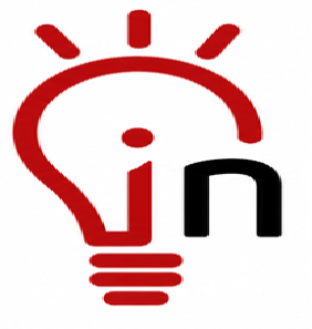 Innovation Computer Store Logo